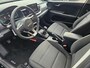 Kia Stonic 1.0 T-GDi MHEV 100pk DynamicLine | Navigatie | Parkeercamera | Cruise control | Airco |