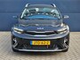 Kia Stonic 1.0 T-GDi MHEV 100pk DynamicLine | Navigatie | Parkeercamera | Cruise control | Airco |