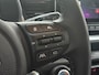 Kia Stonic 1.0 T-GDi MHEV 100pk DynamicLine | Navigatie | Parkeercamera | Cruise control | Airco |