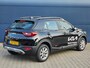 Kia Stonic 1.0 T-GDi MHEV 100pk DynamicLine | Navigatie | Parkeercamera | Cruise control | Airco |