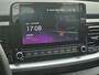 Kia Stonic 1.0 T-GDi MHEV 100pk DynamicLine | Navigatie | Parkeercamera | Cruise control | Airco |