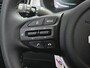 Kia Stonic 1.0 T-GDi MHEV 100pk DynamicLine | Navigatie | Parkeercamera | Cruise control | Airco |