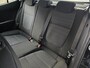 Kia Stonic 1.0 T-GDi MHEV 100pk DynamicLine | Navigatie | Parkeercamera | Cruise control | Airco |