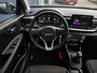 Kia Stonic 1.0 T-GDi MHEV 100pk DynamicLine | Navigatie | Parkeercamera | Cruise control | Airco |