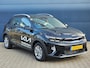 Kia Stonic 1.0 T-GDi MHEV 100pk DynamicLine | Navigatie | Parkeercamera | Cruise control | Airco |