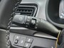 Kia Stonic 1.0 T-GDi MHEV 100pk DynamicLine | Navigatie | Parkeercamera | Cruise control | Airco |