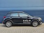 Kia Stonic 1.0 T-GDi MHEV 100pk DynamicLine | Navigatie | Parkeercamera | Cruise control | Airco |