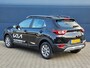 Kia Stonic 1.0 T-GDi MHEV 100pk DynamicLine | Navigatie | Parkeercamera | Cruise control | Airco |