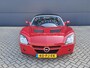 Opel Speedster 2.2 TARGA | Softtop | Lage KM Stand | Historie Aanwezig | Unieke auto |