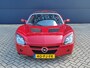 Opel Speedster 2.2 TARGA | Softtop | Lage KM Stand | Historie Aanwezig | Unieke auto |