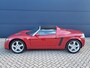 Opel Speedster 2.2 TARGA | Softtop | Lage KM Stand | Historie Aanwezig | Unieke auto |