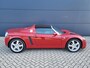 Opel Speedster 2.2 TARGA | Softtop | Lage KM Stand | Historie Aanwezig | Unieke auto |