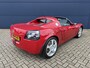 Opel Speedster 2.2 TARGA | Softtop | Lage KM Stand | Historie Aanwezig | Unieke auto |