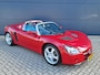 Opel Speedster 2.2 TARGA | Softtop | Lage KM Stand | Historie Aanwezig | Unieke auto |