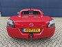Opel Speedster 2.2 TARGA | Softtop | Lage KM Stand | Historie Aanwezig | Unieke auto |