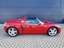 Opel Speedster 2.2 TARGA | Softtop | Lage KM Stand | Historie Aanwezig | Unieke auto |
