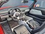 Opel Speedster 2.2 TARGA | Softtop | Lage KM Stand | Historie Aanwezig | Unieke auto |