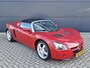 Opel Speedster 2.2 TARGA | Softtop | Lage KM Stand | Historie Aanwezig | Unieke auto |