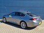 Opel Insignia Grand Sport 1.5 CDTI Business Elegance | Schuif-/Kanteldak | Elekt. Verstelbare Bestuurdersstoel | Apple Carplay | Climate Control | Stoel-/Stuurverwarming |