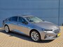 Opel Insignia Grand Sport 1.5 CDTI Business Elegance | Schuif-/Kanteldak | Elekt. Verstelbare Bestuurdersstoel | Apple Carplay | Climate Control | Stoel-/Stuurverwarming |