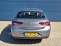 Opel Insignia Grand Sport 1.5 CDTI Business Elegance | Schuif-/Kanteldak | Elekt. Verstelbare Bestuurdersstoel | Apple Carplay | Climate Control | Stoel-/Stuurverwarming |