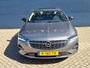 Opel Insignia Grand Sport 1.5 CDTI Business Elegance | Schuif-/Kanteldak | Elekt. Verstelbare Bestuurdersstoel | Apple Carplay | Climate Control | Stoel-/Stuurverwarming |
