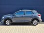Kia Stonic 1.0 T-GDi 120pk DynamicLine Automaat | Trekhaak | Navigatie | Apple Carplay | Cruise Control |