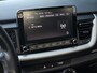 Kia Stonic 1.0 T-GDi 120pk DynamicLine Automaat | Trekhaak | Navigatie | Apple Carplay | Cruise Control |