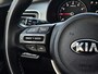 Kia Stonic 1.0 T-GDi 120pk DynamicLine Automaat | Trekhaak | Navigatie | Apple Carplay | Cruise Control |