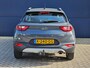 Kia Stonic 1.0 T-GDi 120pk DynamicLine Automaat | Trekhaak | Navigatie | Apple Carplay | Cruise Control |