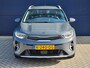 Kia Stonic 1.0 T-GDi 120pk DynamicLine Automaat | Trekhaak | Navigatie | Apple Carplay | Cruise Control |