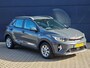 Kia Stonic 1.0 T-GDi 120pk DynamicLine Automaat | Trekhaak | Navigatie | Apple Carplay | Cruise Control |