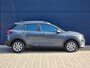 Kia Stonic 1.0 T-GDi 120pk DynamicLine Automaat | Trekhaak | Navigatie | Apple Carplay | Cruise Control |
