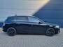 Opel Astra 130pk GS Line | Parkeercamera voor en achter | Apple Carplay | Stoel-/Stuurverwarming | Climate Control |