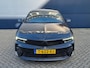 Opel Astra 130pk GS Line | Parkeercamera voor en achter | Apple Carplay | Stoel-/Stuurverwarming | Climate Control |
