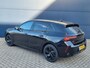 Opel Astra 130pk GS Line | Parkeercamera voor en achter | Apple Carplay | Stoel-/Stuurverwarming | Climate Control |