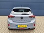 Opel Corsa 1.2 Turbo Hybrid Business Edition | Camera | Stoel-/Stuurverwarming | Cruise Control | Apple Carplay | Parkeersensoren v+a |