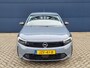 Opel Corsa 1.2 Turbo Hybrid Business Edition | Camera | Stoel-/Stuurverwarming | Cruise Control | Apple Carplay | Parkeersensoren v+a |