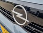 Opel Corsa 1.2 Turbo Hybrid Business Edition | Camera | Stoel-/Stuurverwarming | Cruise Control | Apple Carplay | Parkeersensoren v+a |