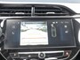 Opel Corsa 1.2 Turbo Hybrid Business Edition | Camera | Stoel-/Stuurverwarming | Cruise Control | Apple Carplay | Parkeersensoren v+a |