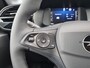 Opel Corsa 1.2 Turbo Hybrid Business Edition | Camera | Stoel-/Stuurverwarming | Cruise Control | Apple Carplay | Parkeersensoren v+a |