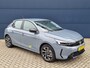 Opel Corsa 1.2 Turbo Hybrid Business Edition | Camera | Stoel-/Stuurverwarming | Cruise Control | Apple Carplay | Parkeersensoren v+a |