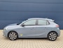 Opel Corsa 1.2 Turbo Hybrid Business Edition | Camera | Stoel-/Stuurverwarming | Cruise Control | Apple Carplay | Parkeersensoren v+a |