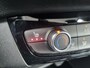 Opel Corsa 1.2 Turbo Hybrid Business Edition | Camera | Stoel-/Stuurverwarming | Cruise Control | Apple Carplay | Parkeersensoren v+a |