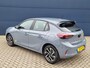 Opel Corsa 1.2 Turbo Hybrid Business Edition | Camera | Stoel-/Stuurverwarming | Cruise Control | Apple Carplay | Parkeersensoren v+a |