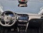 Opel Corsa 1.2 Turbo Hybrid Business Edition | Camera | Stoel-/Stuurverwarming | Cruise Control | Apple Carplay | Parkeersensoren v+a |