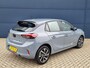 Opel Corsa 1.2 Turbo Hybrid Business Edition | Camera | Stoel-/Stuurverwarming | Cruise Control | Apple Carplay | Parkeersensoren v+a |