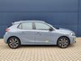 Opel Corsa 1.2 Turbo Hybrid Business Edition | Camera | Stoel-/Stuurverwarming | Cruise Control | Apple Carplay | Parkeersensoren v+a |