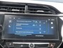Opel Corsa 1.2 Turbo Hybrid Business Edition | Camera | Stoel-/Stuurverwarming | Cruise Control | Apple Carplay | Parkeersensoren v+a |
