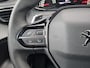 Peugeot 2008 1.2 Turbo 130pk Allure Pack Automaat | Climate Control | Navigatie | Apple Carplay | Cruise Control | Parkeersensoren |